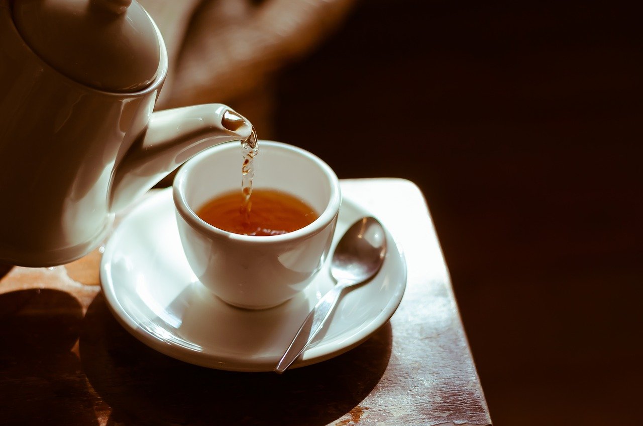 tea-2356764_1280 (1)