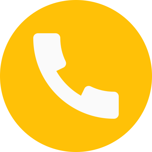 telephone